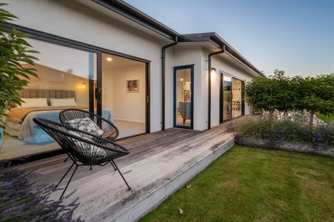 Photo of property in 3 Bradford Street, Cromwell, 9310