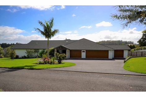 Photo of property in 12 The Ridge, Kerikeri, 0230