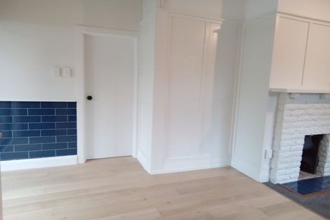 Photo of property in 12 Culloden Street, Kaikorai, Dunedin, 9010