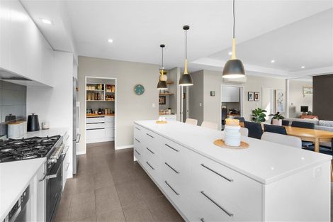 Photo of property in 19 Stanford Way, Rolleston, 7615