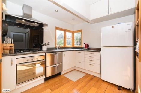 Photo of property in 22 East Street, Terrace End, Palmerston North, 4410