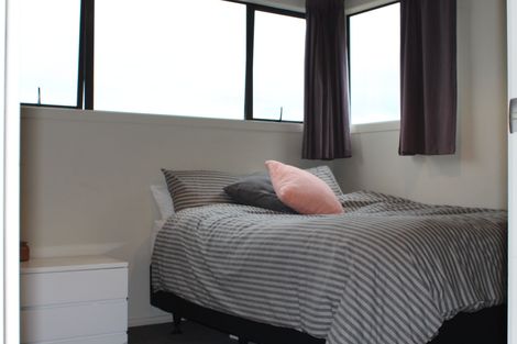 Photo of property in 22a Alpha Street, Cambridge, 3434