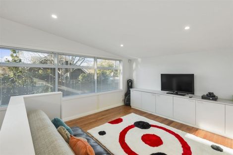 Photo of property in 195a Ashgrove Terrace, Somerfield, Christchurch, 8024