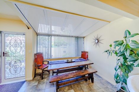 Photo of property in 103 Battery Road, Ahuriri, Napier, 4110
