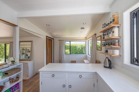Photo of property in 65 Totara Terrace, Wanaka, 9305