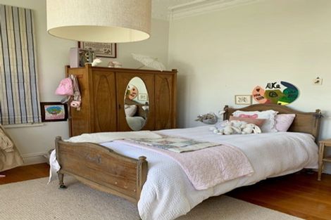 Photo of property in 25 Tainui Road, Devonport, Auckland, 0624