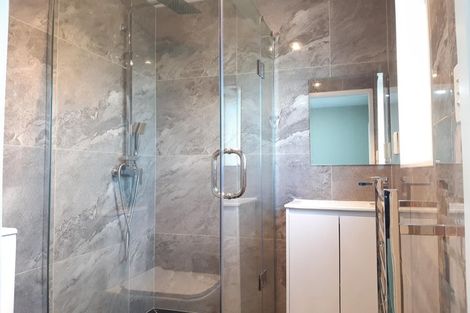 Photo of property in 12b Fernaig Street, Papakura, 2110