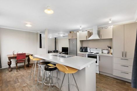 Photo of property in 72 Havelock Street, Kenmure, Dunedin, 9011