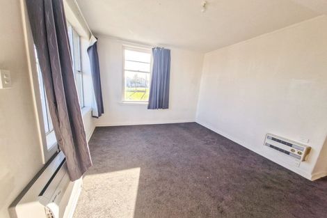 Photo of property in 1-8/57 Kana Street, Mataura, 9712