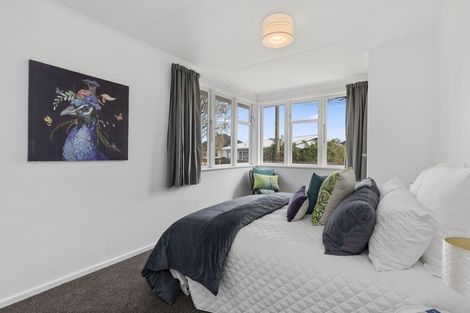 Photo of property in 4/17 Kowhai Street, Naenae, Lower Hutt, 5011