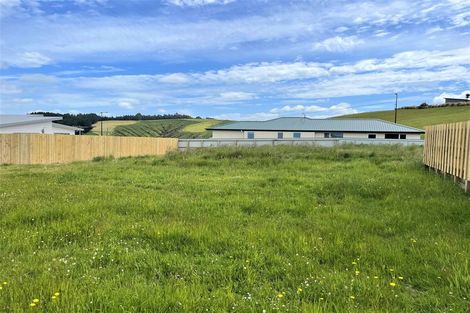 Photo of property in 181 Johnston Road, Balclutha, 9230