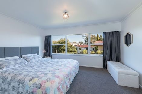 Photo of property in 7 Matangi Street, Stoke, Nelson, 7011