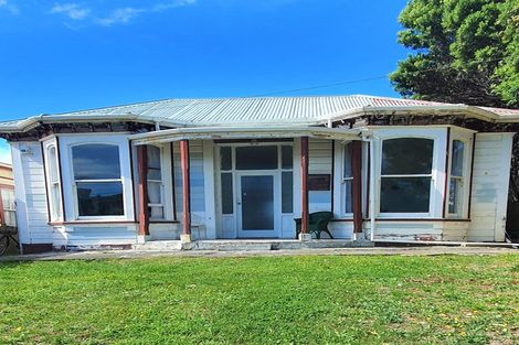 Photo of property in 97 Rintoul Street, Newtown, Wellington, 6021