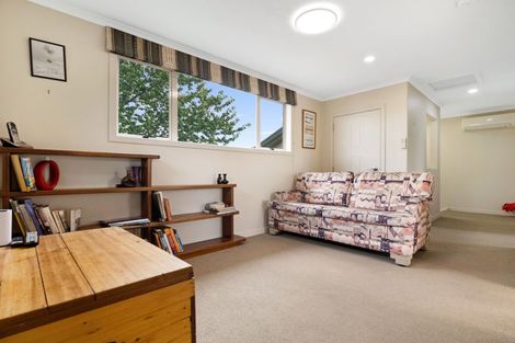 Photo of property in 10a Hurley Place, Cambridge, 3434