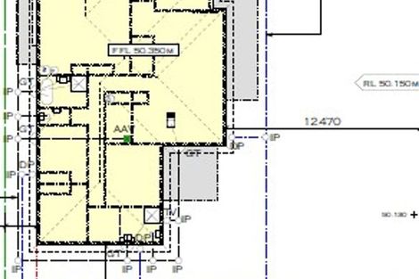 Photo of property in 18 Cooney Avenue, Darfield, 7571