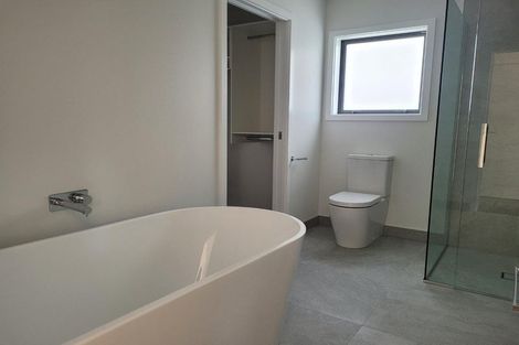 Photo of property in 3/15 Paul Street, Masterton, 5810