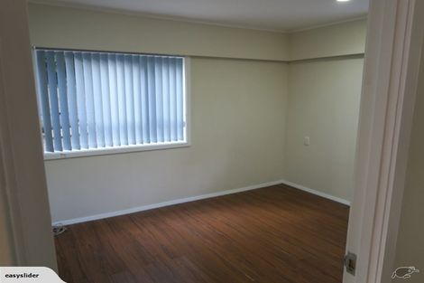 Photo of property in 721 Beach Road, Browns Bay, Auckland, 0630