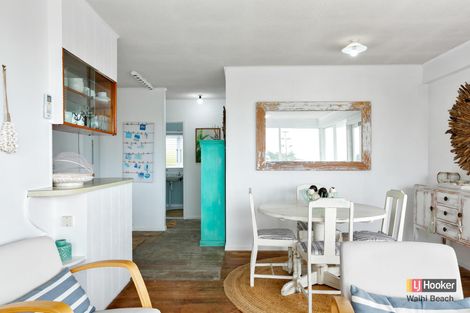 Photo of property in 10 Edinburgh Street, Waihi Beach, 3611