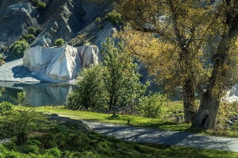 Photo of property in 1654 Saint Bathans Loop Road, Saint Bathans, 9386