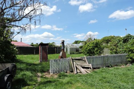 Photo of property in 17 Peria Road, Matamata, 3400