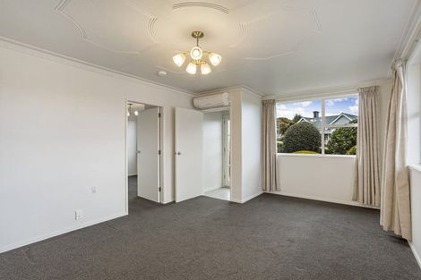 Photo of property in 16 Delta Street, Belleknowes, Dunedin, 9011