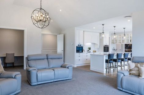 Photo of property in 37 Recite Avenue, Leamington, Cambridge, 3432