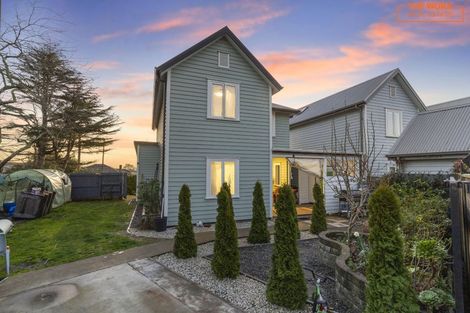 Photo of property in 61 Grove Road, Papakura, 2110
