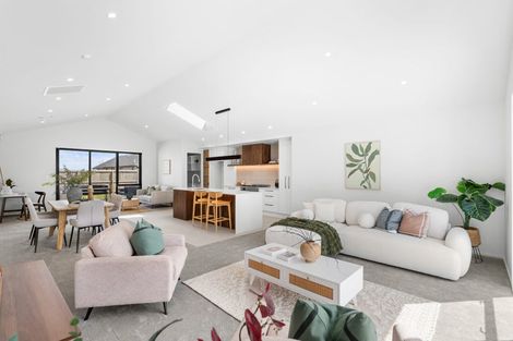 Photo of property in 48 Oates Street, Lincoln, 7608