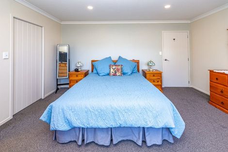 Photo of property in 52 Moana Street, Whanganui East, Whanganui, 4500