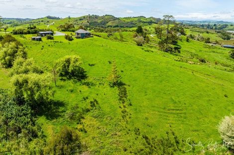 Photo of property in 213a Pahi Road, Pahi, Paparoa, 0571