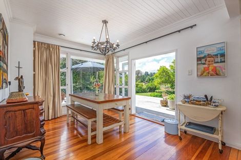 Photo of property in 805 Cheltenham Hunterville Road, Waituna West, Rewa, 4780