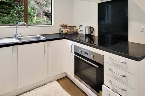 Photo of property in 12a Crawford Grove, Naenae, Lower Hutt, 5011