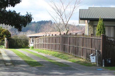 Photo of property in 8 Thompson Crescent, Whakatane, 3120