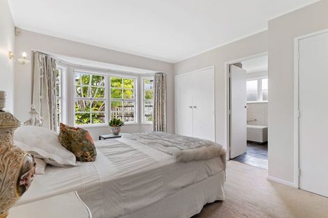 Photo of property in 6 Adonis Place, Half Moon Bay, Auckland, 2012