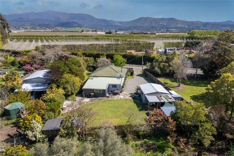 Photo of property in 35 Quayle Street, Motueka, 7120