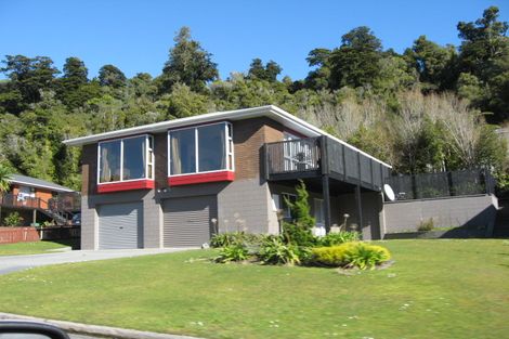 Photo of property in 44 Power Road, Karoro, Greymouth, 7805