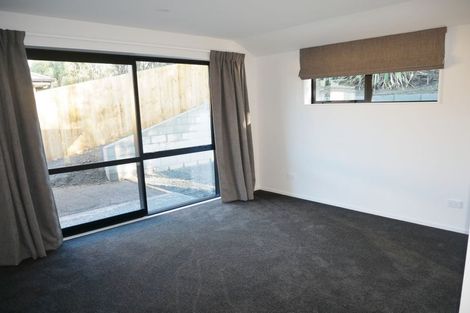 Photo of property in 27 Dalwood Crescent, Rolleston, 7614