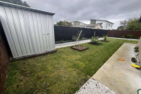 Photo of property in 14a Rutland Street, Levin, 5510