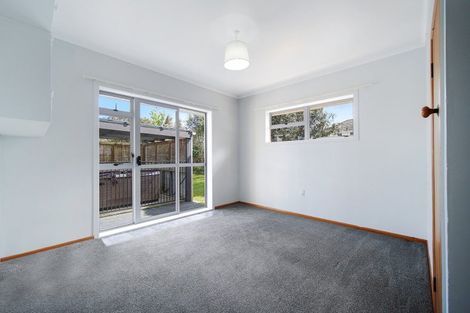 Photo of property in 5 Dell Way, Bucklands Beach, Auckland, 2014