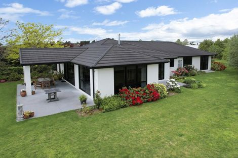 Photo of property in 41 Mortlake Heights, Pyes Pa, Tauranga, 3112