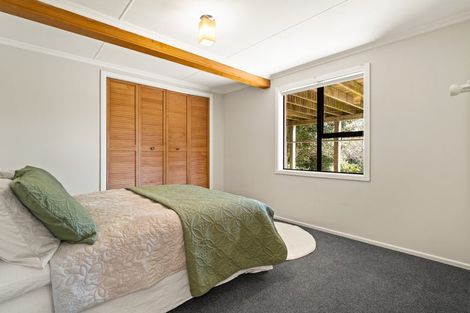 Photo of property in 16 Spottiswoode Street, Andersons Bay, Dunedin, 9013