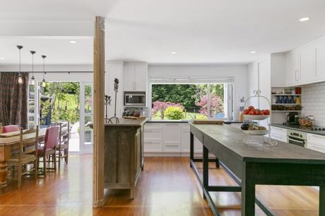 Photo of property in 924 Poihipi Road, Oruanui, Taupo, 3377