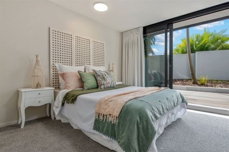Photo of property in 3-01/424 Maunganui Road, Mount Maunganui, 3116