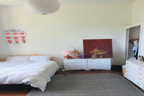 Photo of property in 97 Rintoul Street, Newtown, Wellington, 6021