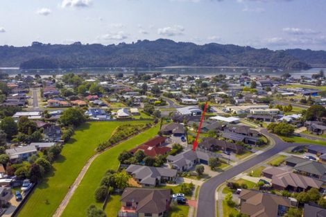 Photo of property in 5 Heritage Close, Whitianga, 3510