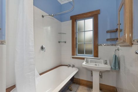 Photo of property in 157 Peachgrove Road, Hamilton East, Hamilton, 3216