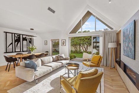 Photo of property in 1/117 Rugby Street, Merivale, Christchurch, 8014