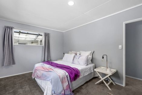 Photo of property in 62 Richmond Avenue, Richmond Heights, Taupo, 3330