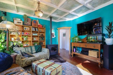 Photo of property in 65 Wellington Street, Nelson South, Nelson, 7010