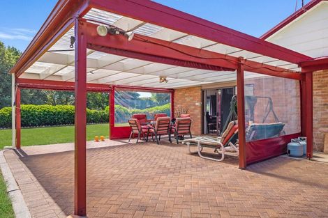 Photo of property in 644 Bruntwood Road, Tamahere, Cambridge, 3493